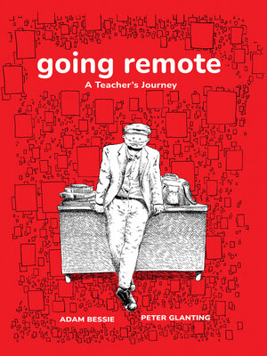 cover image of Going Remote
